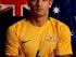 tim-cahill-2