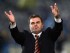 art-svPOSTECOGLOU-420x0