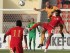 Australia's Ognenovski fights for the ball with Oman's Ismail Al Ajmi during their 2014 World Cup qualifying soccer match in Muscat