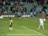 ALeague_SFCvMV_101112_FootballThroughALens_008