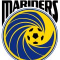 Mariners Logo