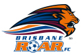 Brisbane-roar-logo