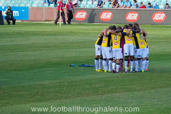 SFCvCCM_090313_footballthroughalens_002