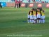 SFCvCCM_090313_footballthroughalens_002