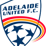 Adelaide-United-Football-Club