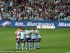 SydneyFCvNewcastle_R1_111013_Kristy_Beck_006