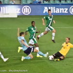 SydneyFCvNewcastle_R1_111013_Kristy_Beck_012