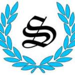 SFCU crest