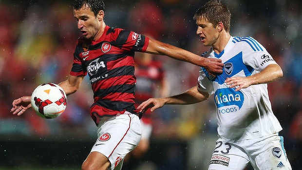 Western-20Sydney-20Wanderers-20vs-20Melbourne-20Victory-20131116221758706494-620×349