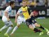 central-coast-mariners-v-melbourne-victory