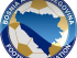 bosnia logo