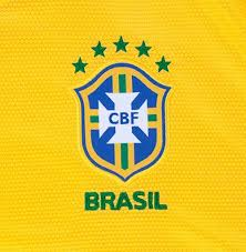 brazil logo