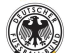 germany logo