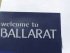 ballarat