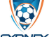 Sydney FC logo