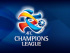 Champions-league
