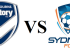 MVvSYD