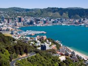 Wellington