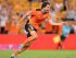 Broich winner