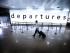 departure