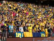 Credit Jason Pratt Photography