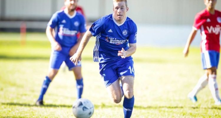 r0_322_4896_3260_w1200_h678_fmax